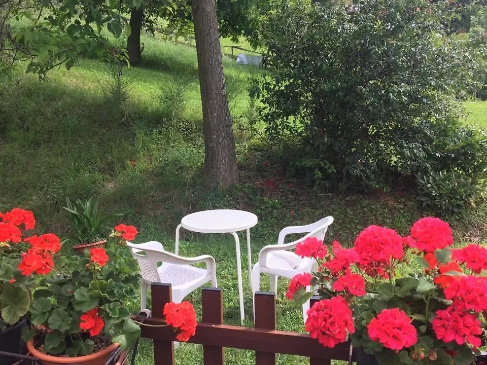 Albergo Sorgente Borno 3*,  Italy