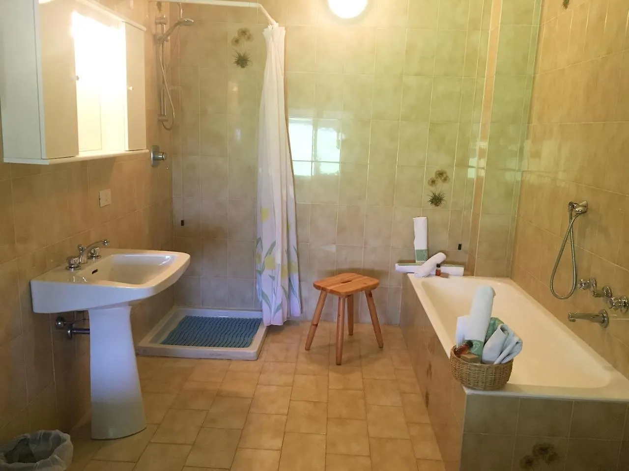 Albergo Sorgente Borno 3*,